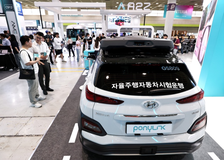 7년째 멈춘 낙태죄 입법... '36주 산모' 위협하는 의료 공백 (출처: 정책브리핑(korea.kr), 정책브리핑 공공누리)