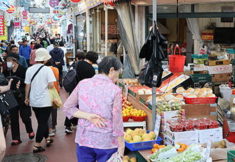 [9회 지방선거 재선 도전] 심덕섭 예비후보, 선거사무소 개소 “더 큰 도약 다짐”