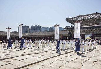 “AI가 바꾸는 부동산 4.0 시대”… LH·학계, 프롭테크 혁신 위해 공동 세미나 개최