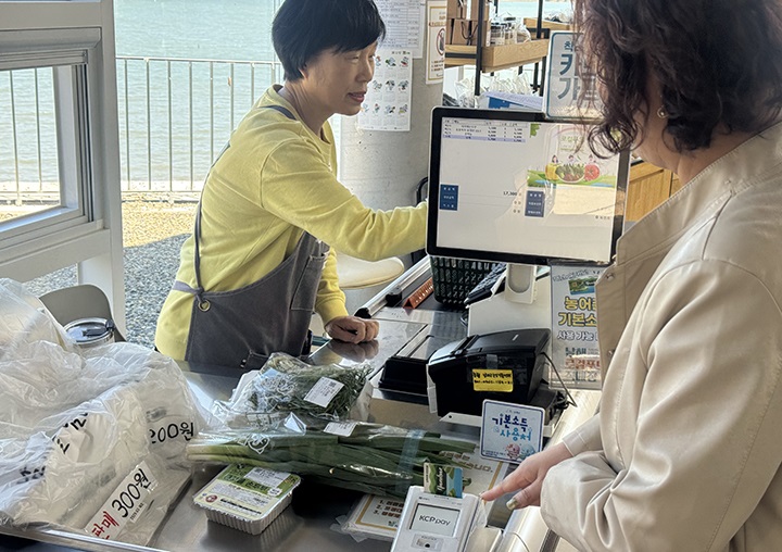 민형배 "22개 시군 통합, 관료 아닌 시민이 설계"... 시민주권위원회 출범 구상 (출처: 정책브리핑(korea.kr), 정책브리핑 공공누리)