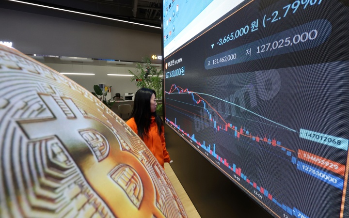 금융위, K금융 글로벌 경쟁력 강화 추진… 시민 경제 영향은?