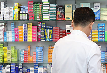 개발 호재에 서울 제쳤다… 집값 상승률 1위 기록한 지역의 의미 (출처: 정책브리핑(korea.kr), 정책브리핑 공공누리)