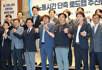 안호영 의원, 전북지사 경선 ‘불공정·위법’ 주장하며 재심 신청