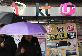 특정 요소 가입 청년, 높은 금융이해력과 안정적 재무태도 보여 (출처: 정책브리핑(korea.kr), 정책브리핑 공공누리)