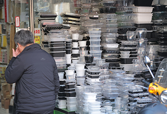중동전쟁 쇼크 단기에 그칠 전망… 금융자산 내 주식 비중 확대 주목