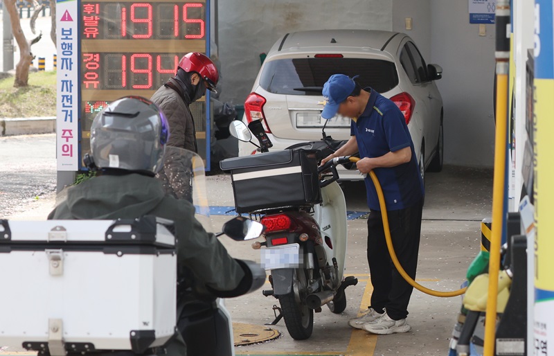 “부산 북구에 집 구했다” 한동훈 전 대표, 보궐 선거 출마 공식화하며 부산 애정 강조