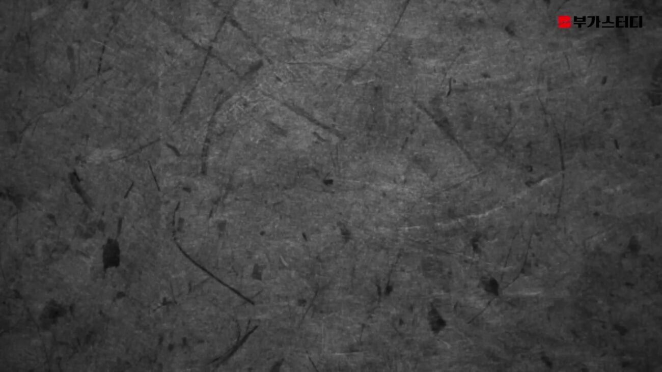 삼성전자 SK하이닉스 투자 전환 관련 증시 분석