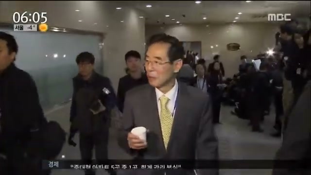 6·3 지방선거 공천 양극화, 민주당 ‘현역 연패’ 속 국민의힘 ‘현역 불패’