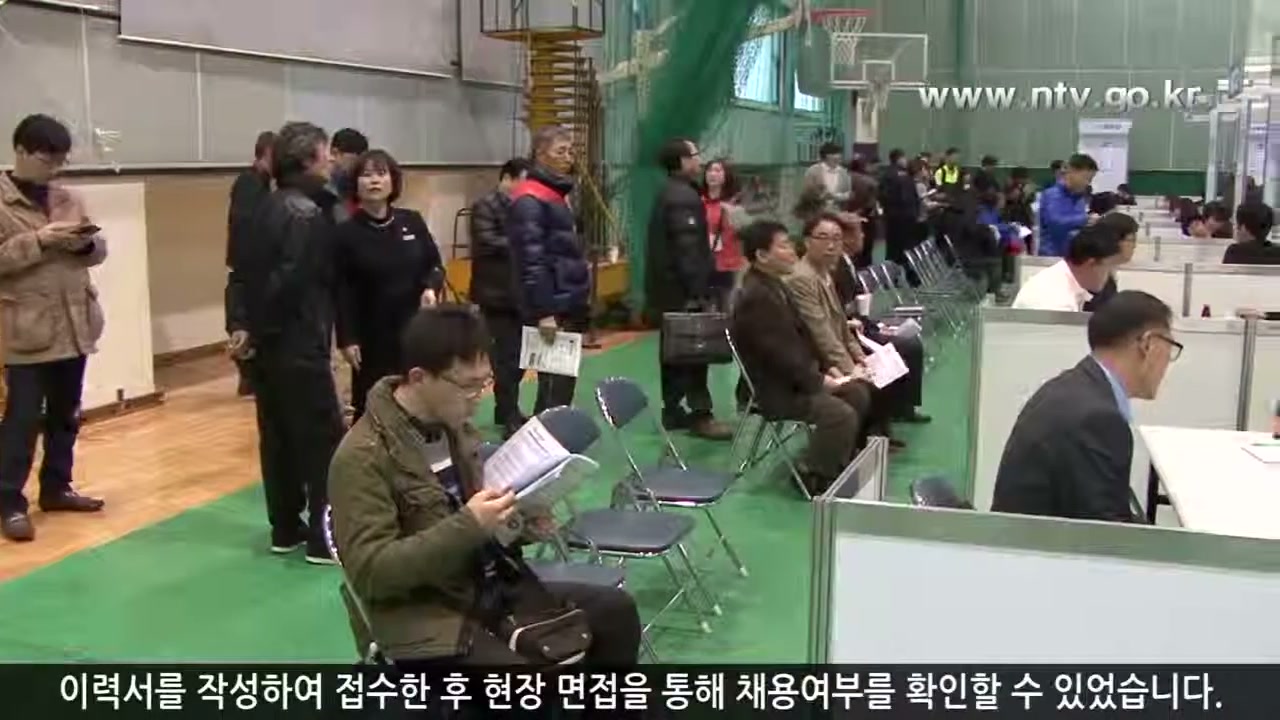 출처: 남양주시•남양주TV